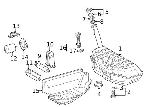 Diagram 1