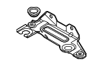 282592T000 - : Upper Bracket for Genesis: G80, GV70, GV80 Image