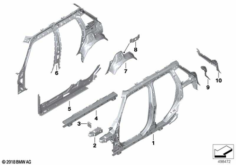 Diagram 2