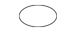 3845550J00 - : Reservoir Cap Gasket for Suzuki Image