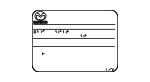 N3P469036 - : Emission Label for Mazda: RX-8 Image