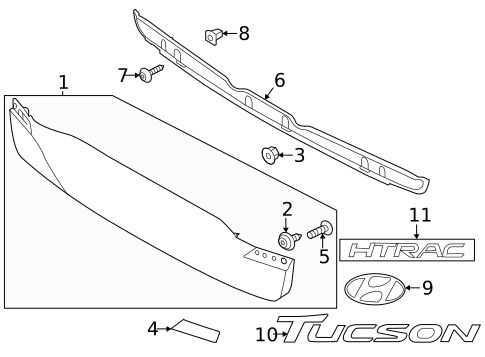 Diagram 16