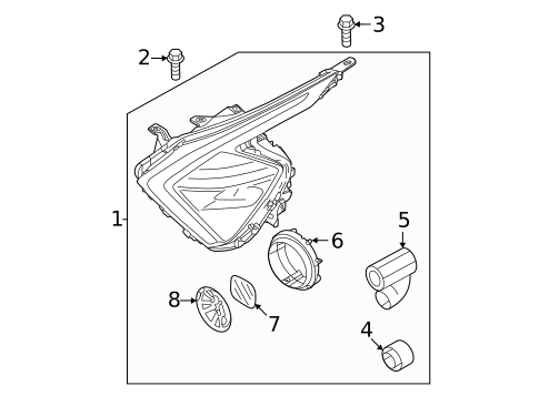 Diagram 5