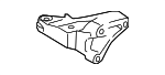 1231931010 - : Engine Mount Bracket for Toyota Image
