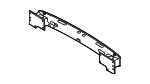 LR116875 - Body: Impact Bar for Land Rover: Range Rover Sport Image
