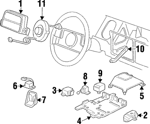 Diagram 1