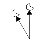 65637SDBA00ZZ - Body: Bracket for Honda: Accord Image