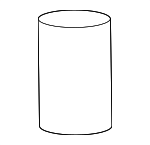 CY0110319 - Engine: Oil Filter Joint for Mazda: CX-9 Image