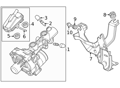 Diagram 4