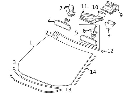 Diagram 1