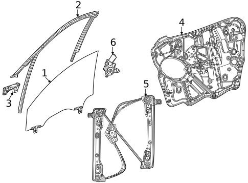 Diagram 12