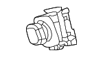 8923533010 - Steering: Tilt Switch for Toyota Image