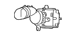 8432912150 - Steering: Signal Switch for Toyota Image