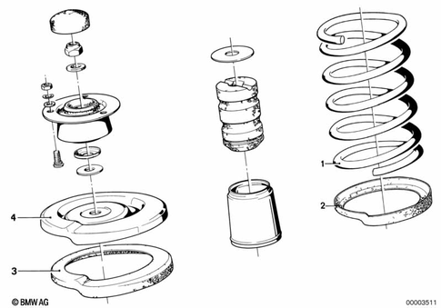 Diagram 6