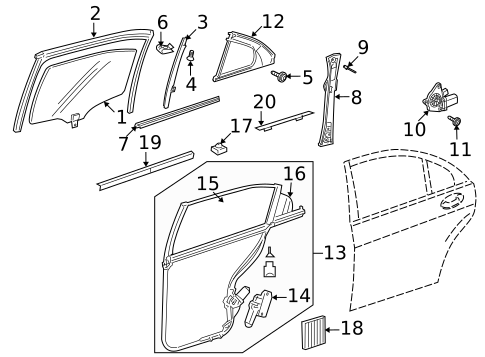 Diagram 3