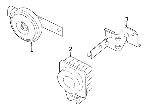 Diagram 7
