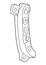 61316922855 - : Switch Assembly for BMW: 525i, 528i, 530i, 540i, 740i, 740iL, 750iL, M5, X3, X5 Image
