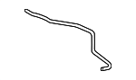 47401CA00B - : Tube for Nissan Image
