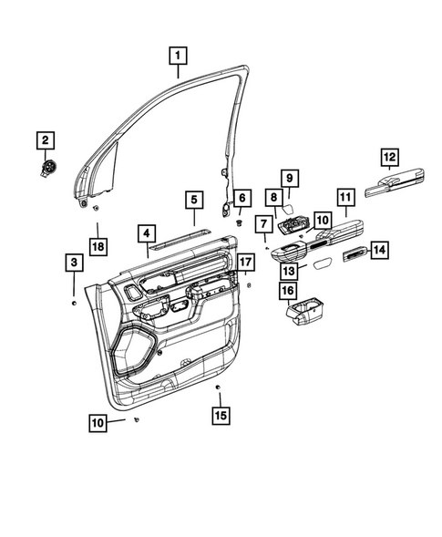 Diagram 1