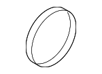 90015AH005 - Brakes: Caliper Seal for Lexus Image