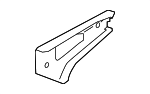 96170XC000 - Body: Reinforced Bracket for Subaru: Ascent Image