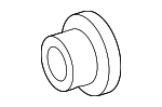 8533660300 - Wiper &amp; Washer: Windshield Washer Pump Grommet for Toyota Image