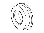 85319AA020 - Wiper &amp; Washer: Washer Fluid Level Sensor Seal for Toyota Image