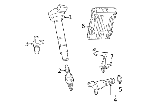 Diagram 3