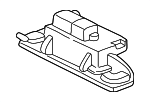 34102S2K013 - Electrical: Housing for Honda: Accord, CR-V, CR-Z, S2000 Image