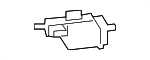 2470689464 - Emission System: Pump for MB Vans Image
