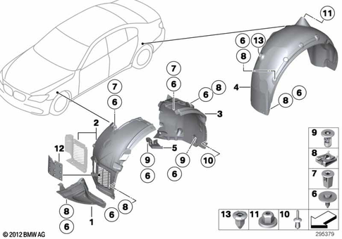Diagram 4
