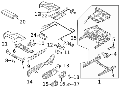 Diagram 5