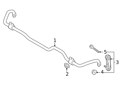 Diagram 6
