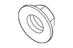 1339506001 - Electrical: Module Nut for Hyundai Image