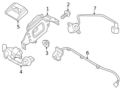Diagram 6