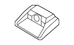 99211JI110 - Entertainment &amp; Telematics: Lane Departure System Camera for Hyundai Image