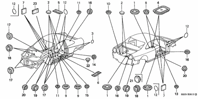Diagram 2