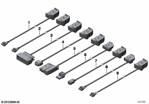 Diagram 1