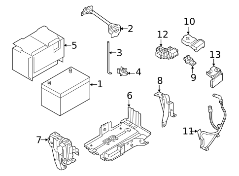 Diagram 3