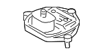 8K0399151DD - Engine: Trans Mount for Audi Image