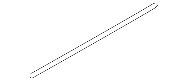 T4A17863