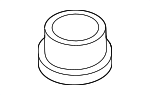 PE01102D5 - Engine: Valve Cover Seal for Mazda Image image
