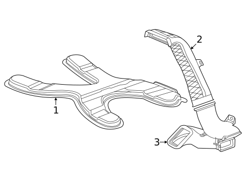 Diagram 9