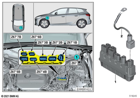 Diagram 1