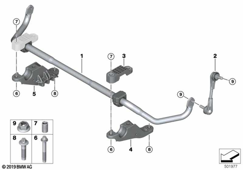 Diagram 6