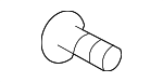 913706028 - Body: Door Latch Bolt for Suzuki Image