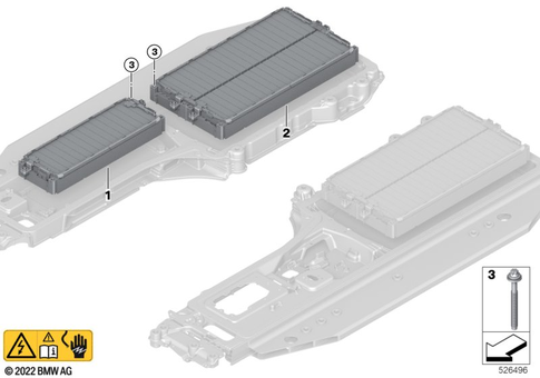 Diagram 9
