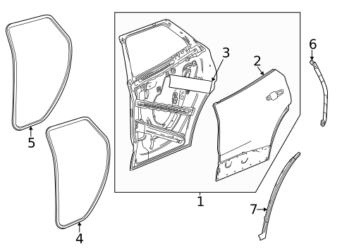 Diagram 11