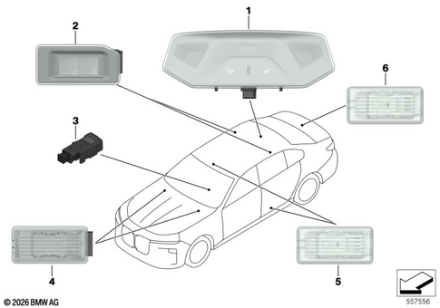 Diagram 5
