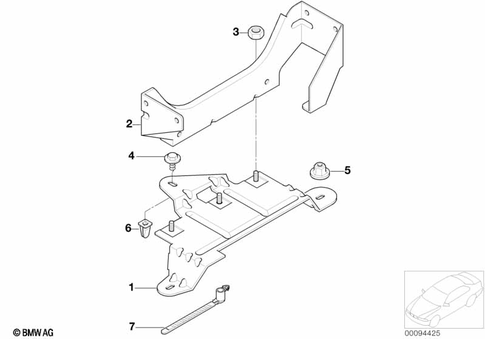Diagram 1
